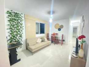Apartamento 2 quartos Rio Centro - Barra Olímpica